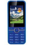 iBall 2.4 Vogue G7