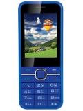 IBall 2.4 Vogue G7 Price