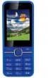 iBall 2.4 Vogue G7