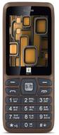 iBall 2.4A Power-X