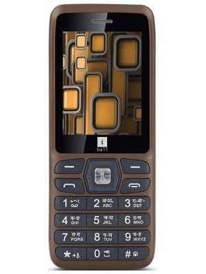 iBall 2.4A Power-X Price