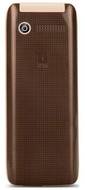 iBall 2.4A Power-X