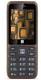 iBall 2.4A Power-X