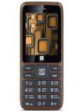 iBall 2.4A Power-X price in India