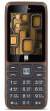 iBall 2.4A Power-X