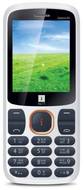 iBall 2.4H Supremo B3