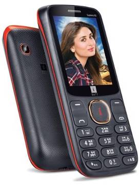 iBall 2.4H Supremo B3