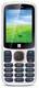 iBall 2.4H Supremo B3