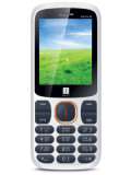 iBall 2.4H Supremo B3 price in India
