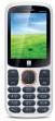 iBall 2.4H Supremo B3