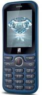 iBall 2.4K Jewel