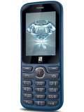 iBall 2.4K Jewel