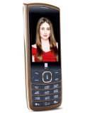 iBall 2.8K Commando