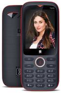 iBall 2.8N Trignite