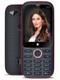 iBall 2.8N Trignite