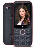 iBall 2.8N Trignite