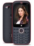 IBall 2.8N Trignite Price