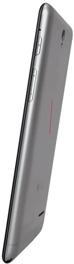 iBall 7236 3G17