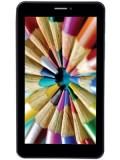 IBall 7236 3G17 Price