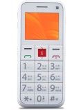 IBall Aasaan 2 Price