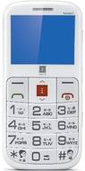 iBall Aasaan 3