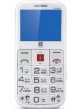 iBall Aasaan 3 price in India
