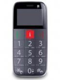 IBall Aasaan Price