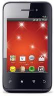 iBall Andi 107