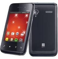 iBall Andi 107