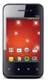 iBall Andi 107