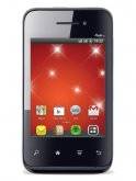 iBall Andi 107