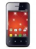 IBall Andi 107 Price