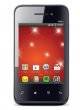 iBall Andi 107