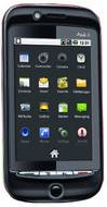 iBall Andi 2