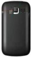 iBall Andi 2