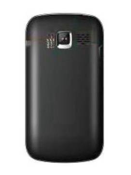iBall Andi 2