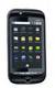 iBall Andi 2