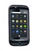 iBall Andi 2 price in India