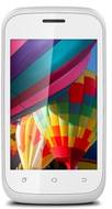 iBall Andi 3.5 Classique