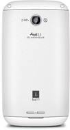 iBall Andi 3.5 Classique