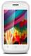 iBall Andi 3.5 Classique