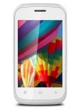 IBall Andi 3.5 Classique Price