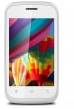 iBall Andi 3.5 Classique