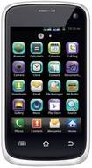 iBall Andi 3.5