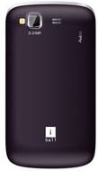 iBall Andi 3.5