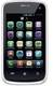 iBall Andi 3.5
