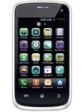 IBall Andi 3.5 Price