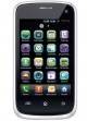 iBall Andi 3.5