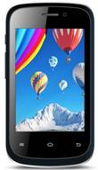 iBall Andi 3.5F Grabit