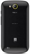 iBall Andi 3.5F Grabit